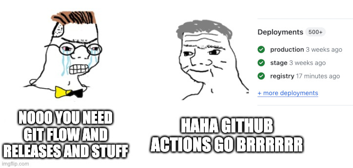 этот мем выдаёт во мне синьора